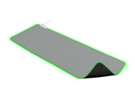 RAZER Goliathus Extended Chroma Mercury Edition RZ02-02500314-R3M1 - 504043 - zdjęcie 2